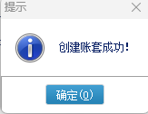 0cd5f16afa0b4fd3abef86b9f84bf8a9