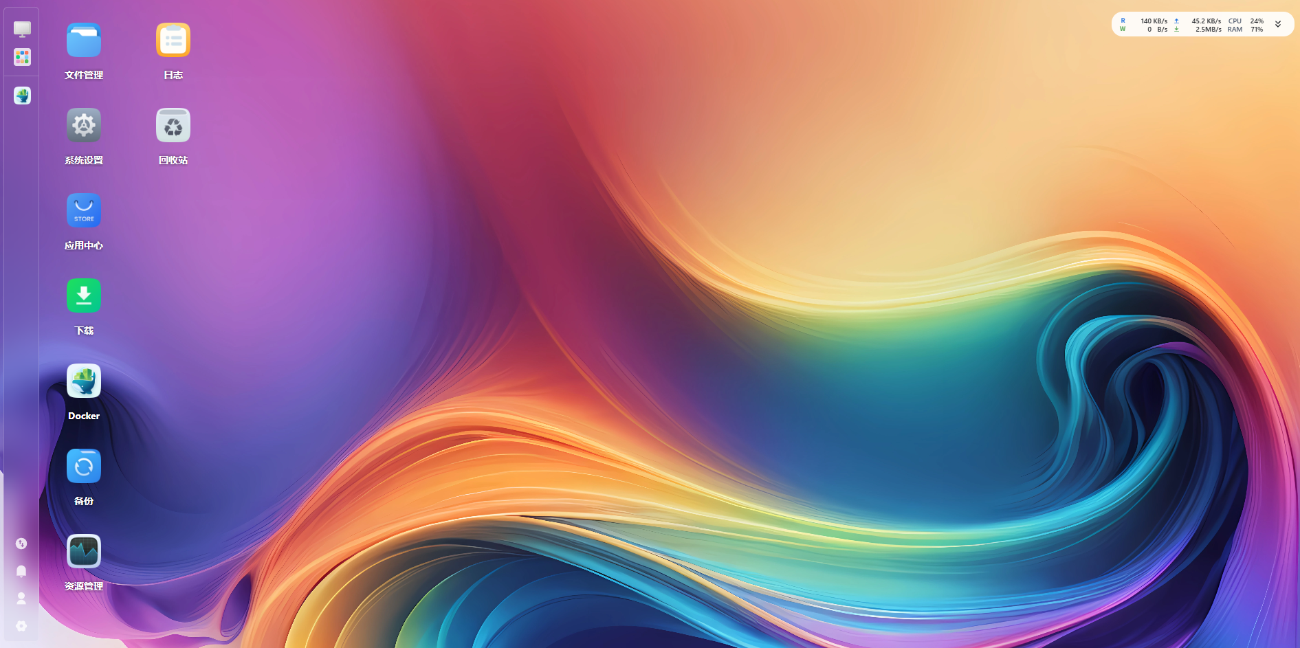15cd2d1c181f74d71294dd8b58320ed3