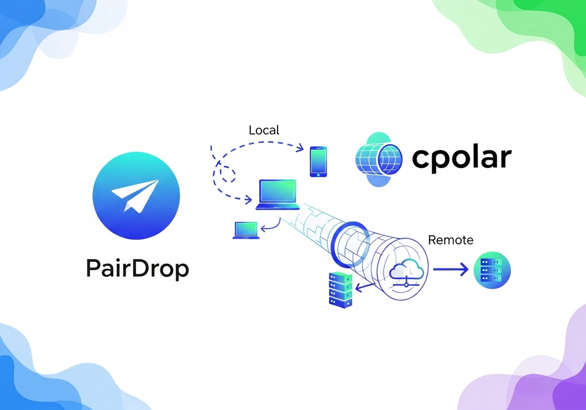 180eea28b20fce78aa175d78a4c329b7