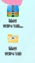 1c56ea541a570cf2b0b44f410a474c29