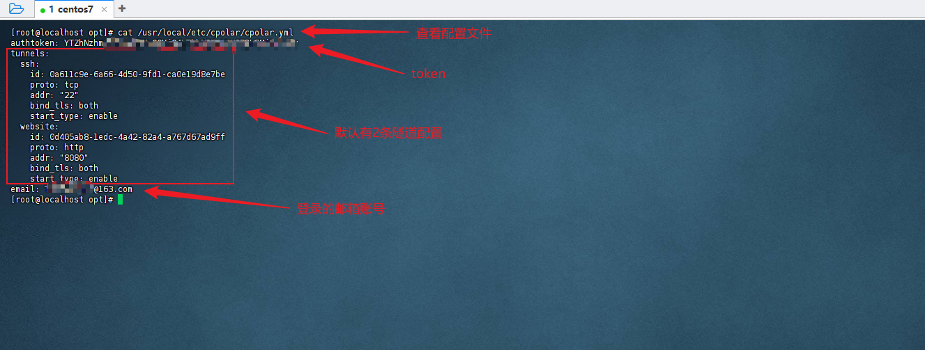 image-20250731120348419