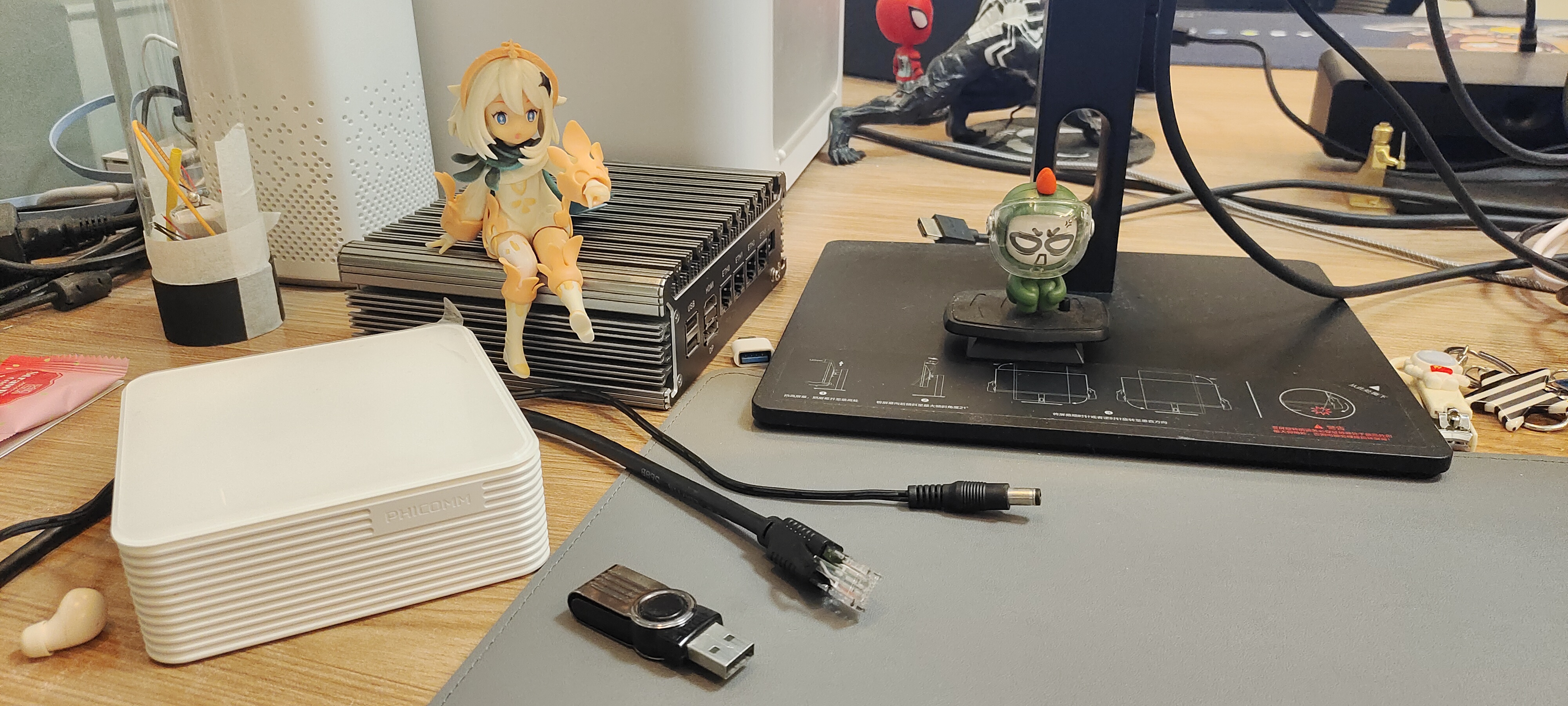01封面or材料准备
