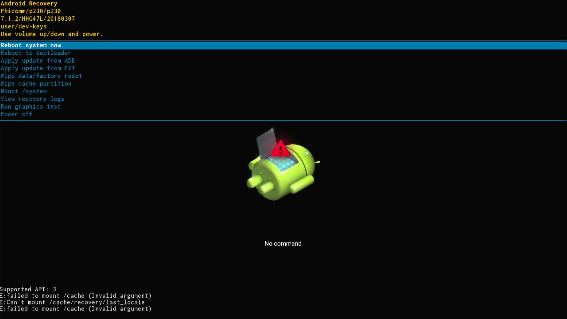 Screenshot 2025-08-21 14-33-49