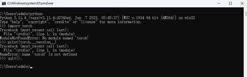 image-20250905151323803