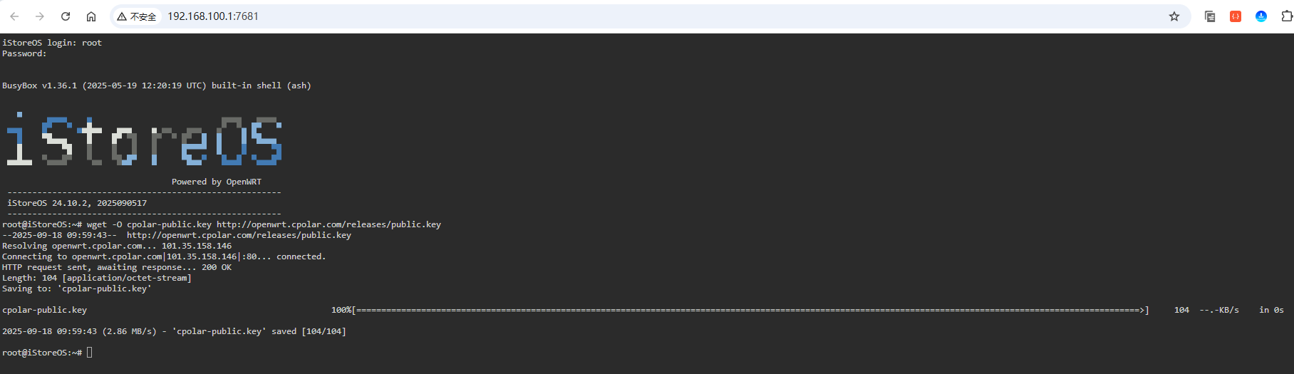 image-20250918100000390