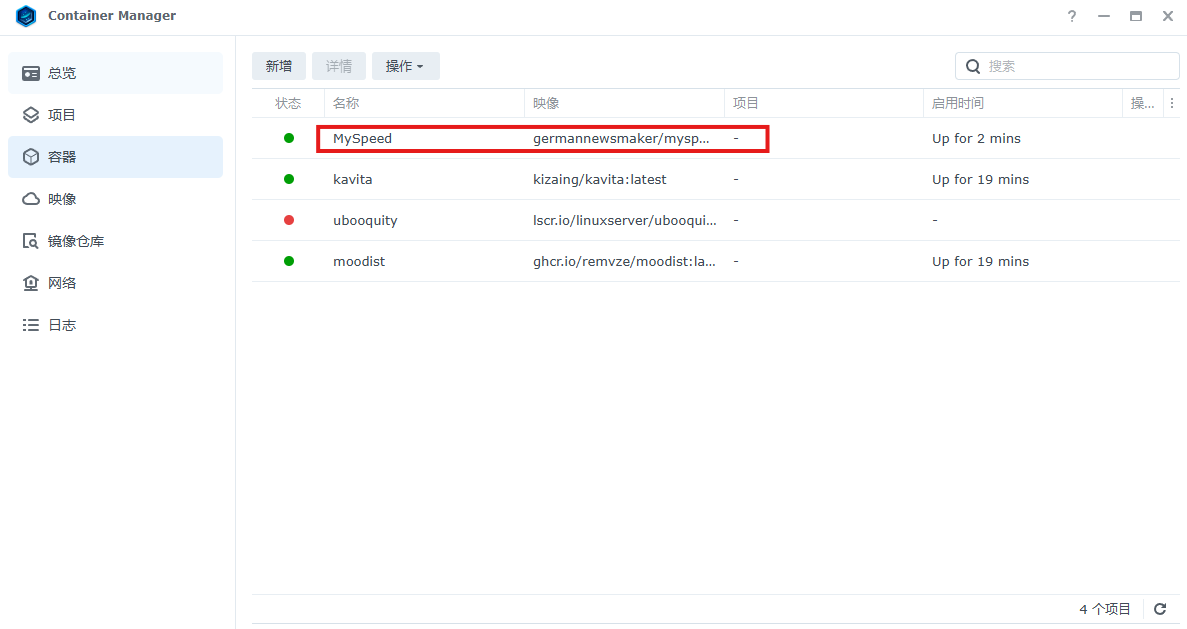 2568e6f9612e4913132ef9c4568d06e8