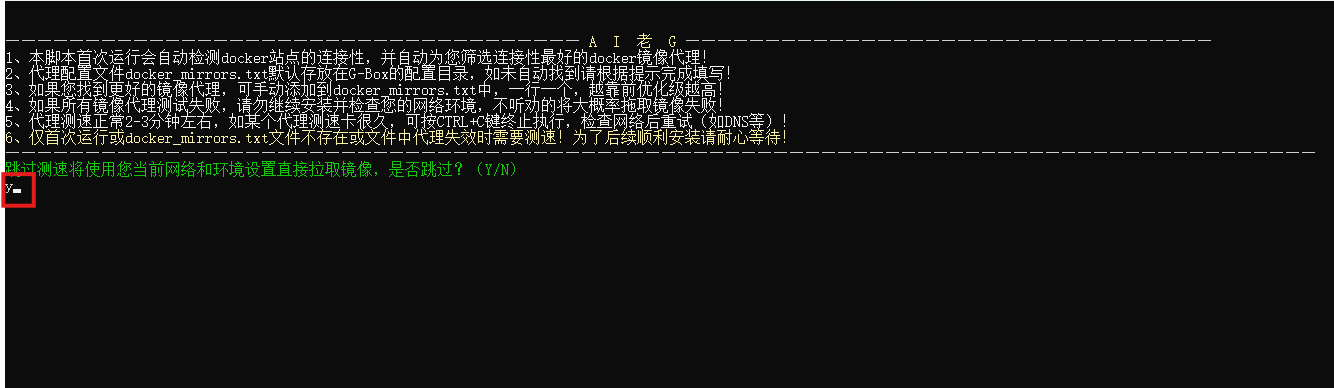 325b44efde8ea2f249dd190a14e08a54