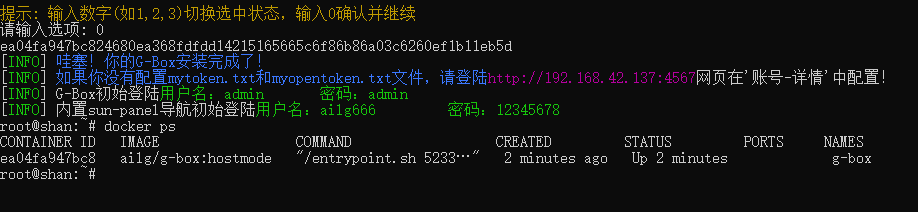 3704a27ed1e0183c1ca61d5550c9441c