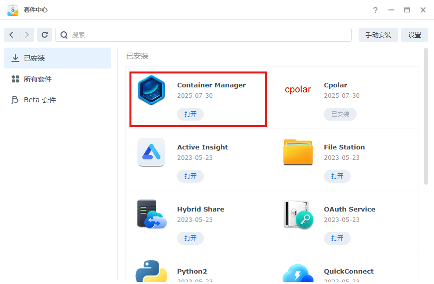 3dc426fa1a4bdffe31ef29e51b2550ab