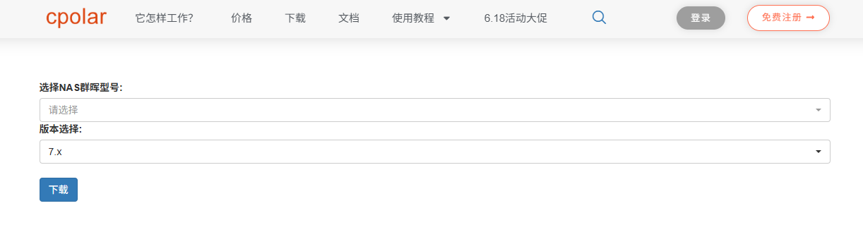 403f28bbdfc6f87337f6367615aec4f3