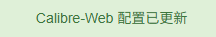 5a1c7e27d0845263f1b59876b43d66da