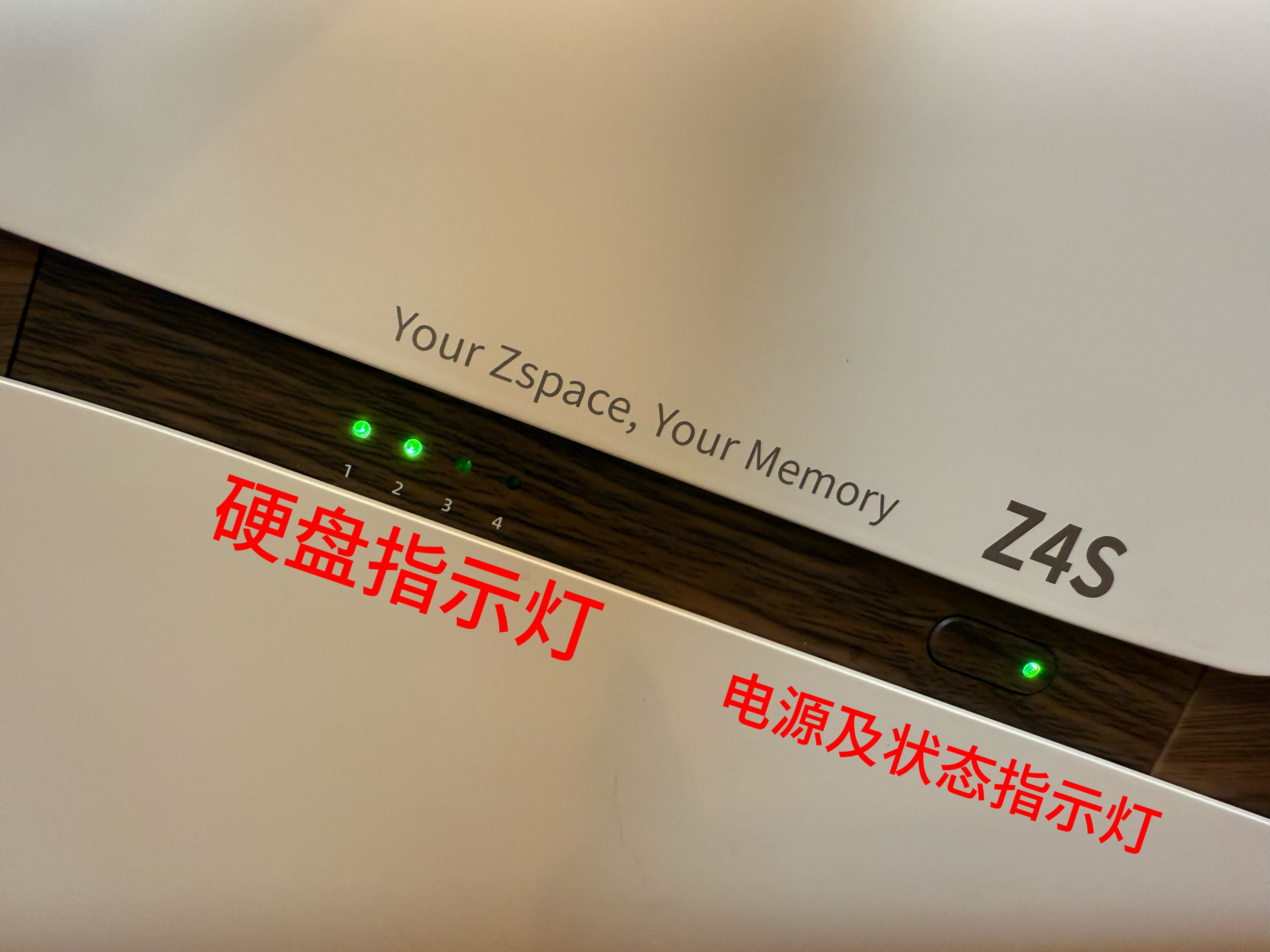67812c74cd53855184a64596bdfd3587