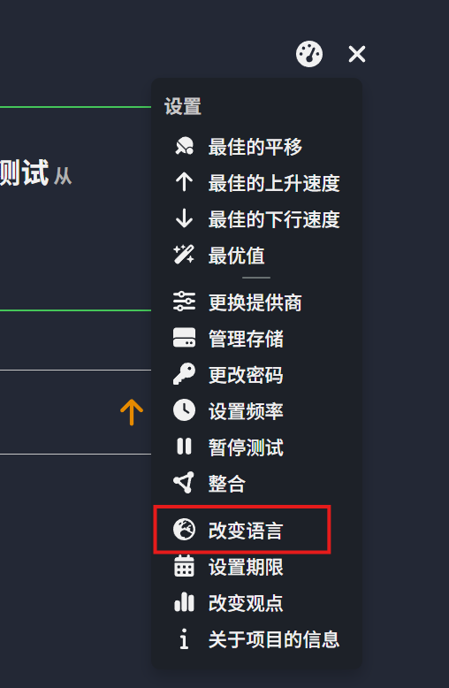 7124a66feb0161accbd6436b1a00c345