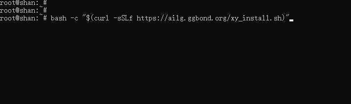 75fc911fa02060296f05ea60d1937136