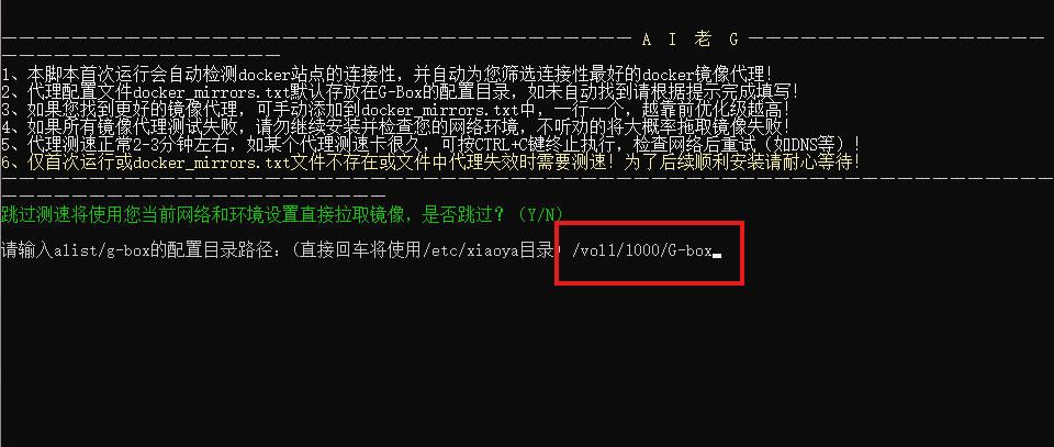 7f2533a45df9c68d4dd7c5a30327b569