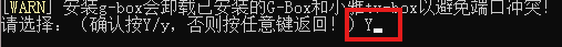 8052b451ad382877eac7929be7237dac