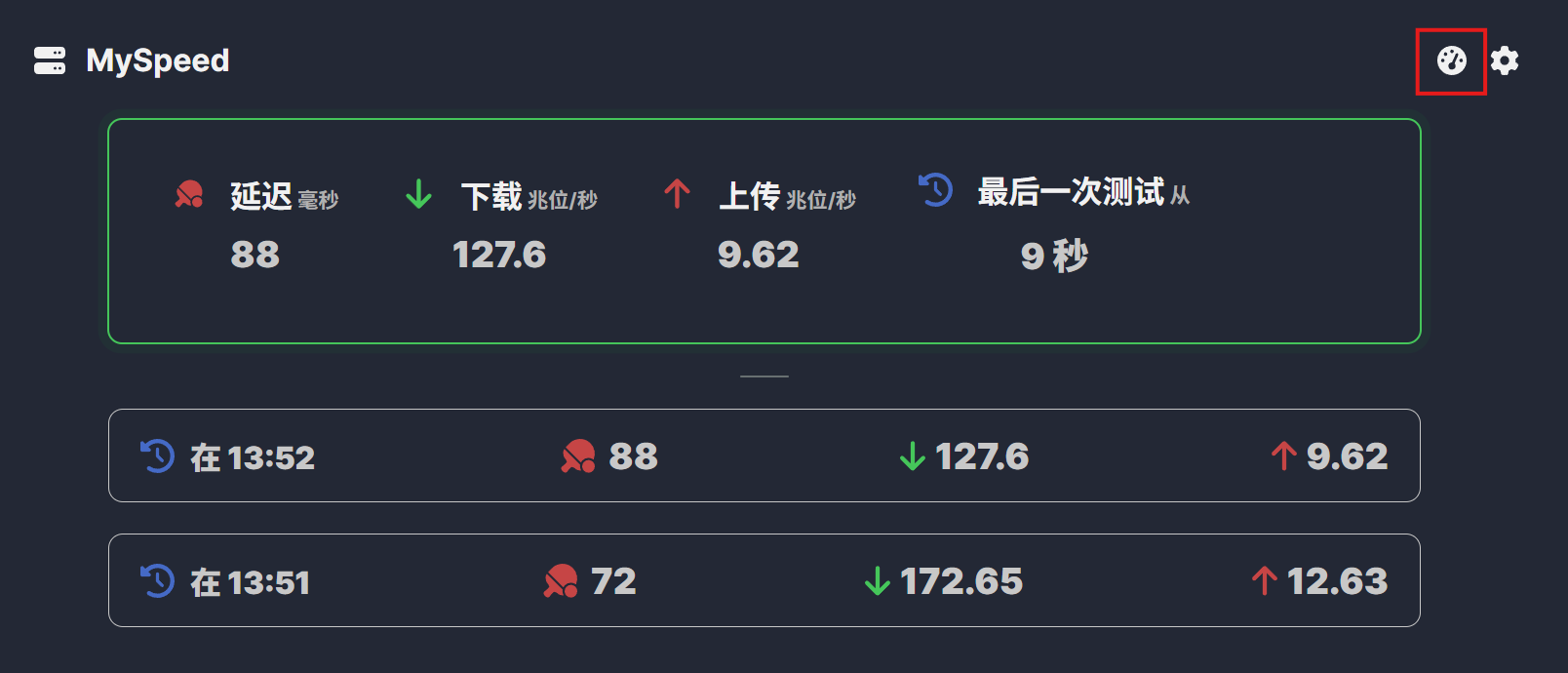 8abc349de0d1383fd785fe2476218edf