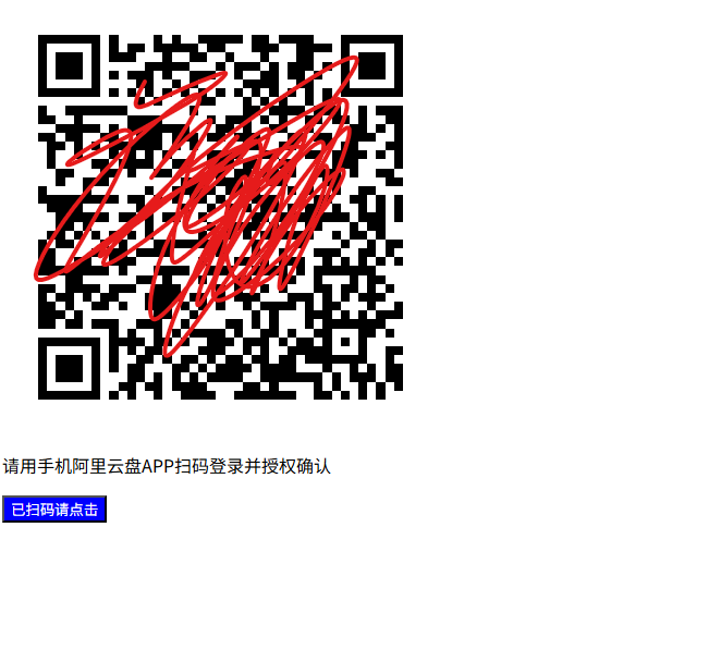 929671d51fc86990ac739e8ec860d8c4