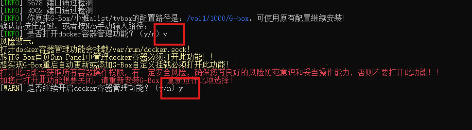 9b6bcc4ab3b440cca760d693a995133d