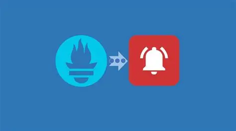 后端 - AlertManager解析：构建高效告警系统 - 个人文章 - SegmentFault 思否