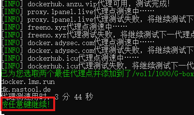 a726c1fc8d0ebfc19dc784fb70ee4d16