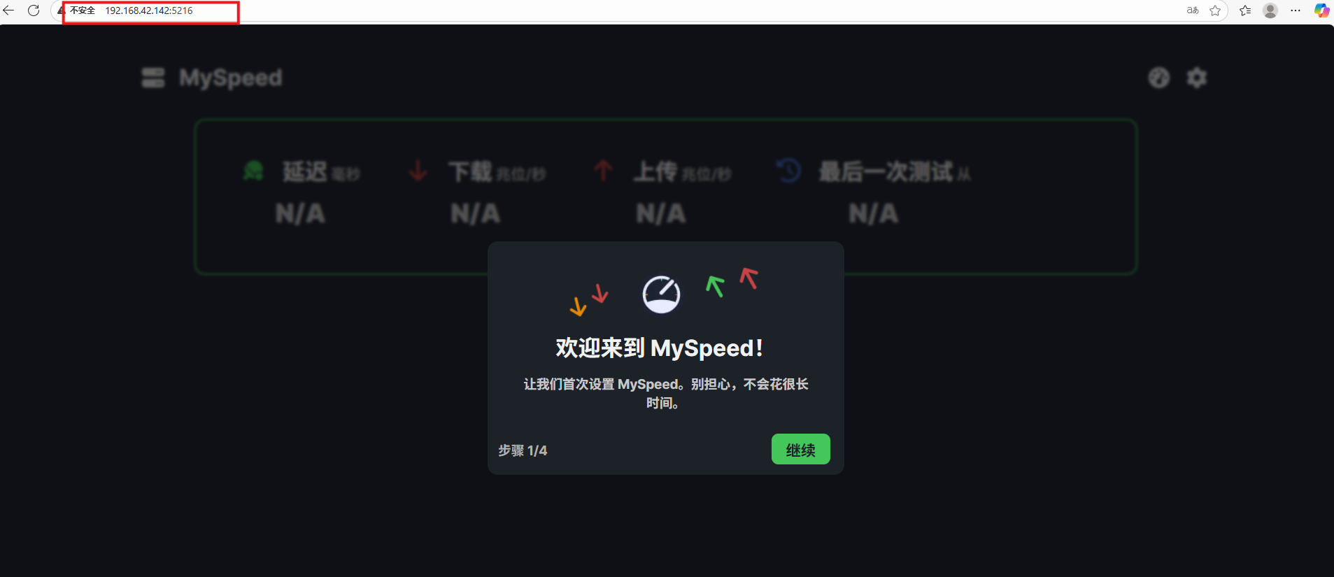 aa1bc2319f31e101f95fcbbb91771aef