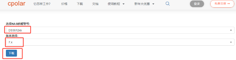 bf36fff824092917c5065aa465d02ac5