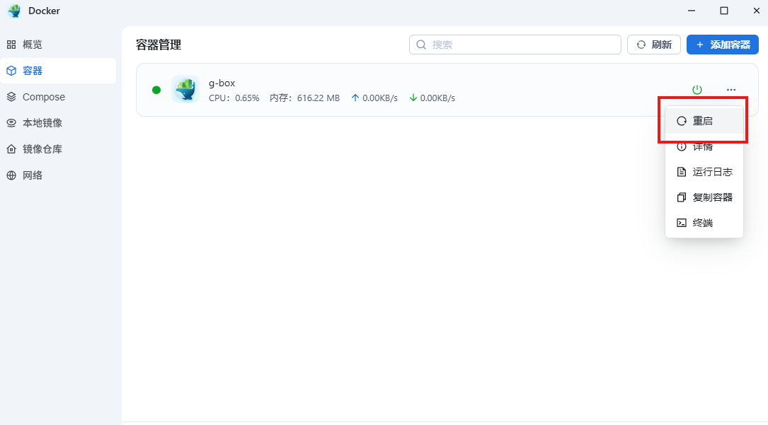 e0753b919c19f4e9a063dd4ea069c69c