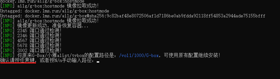 e6da8376411093836119533872249492