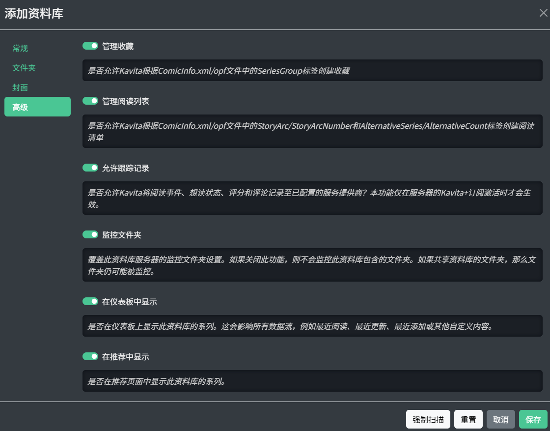 e95ec69940301dc33eb9e65db8402041