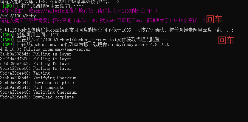eb130e0078a07768b40075579c6af854