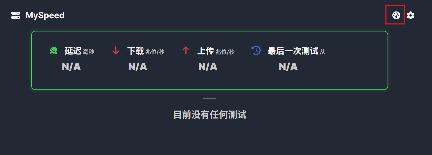 f0b84cdf206b3fb388d45ceb7406fbdd