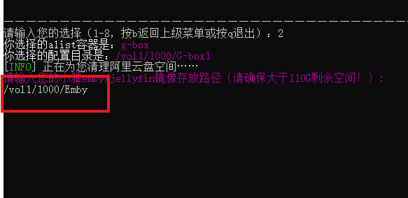 f8e0e33f5dbdf6f561187d67b3d14d82