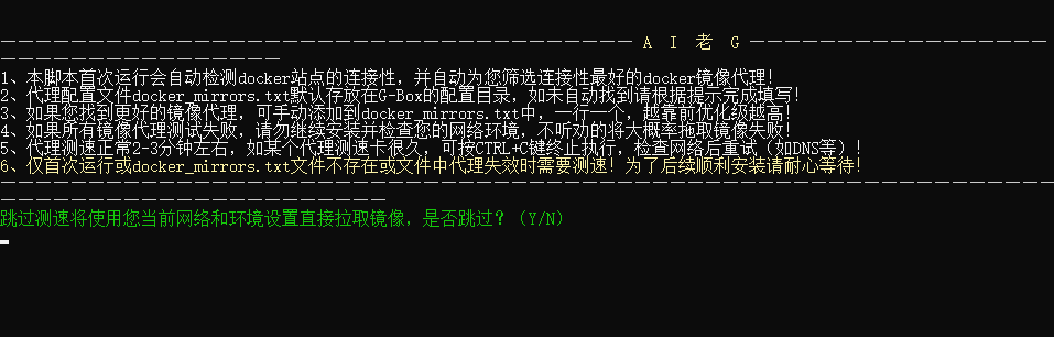 f9bc713d574dd45c17b7b7e492f416e9