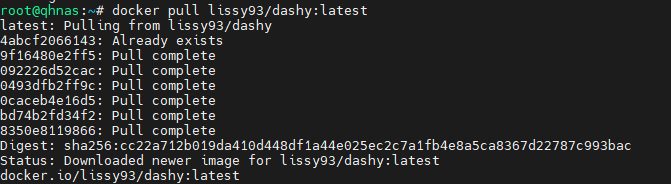 fc58112be608ceb7c420b1977bda57e4