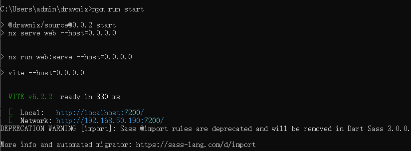 image-20250415172530380