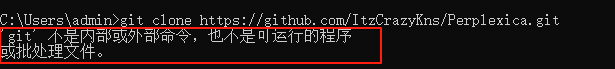 image-20250611152343645