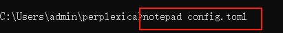 image-20250611152538049