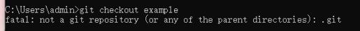 image-20250623175643861