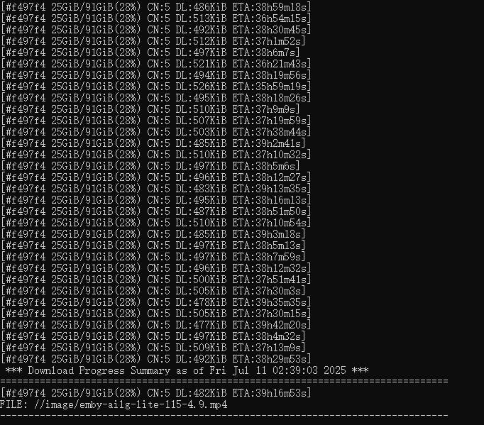 image-20250711104007467