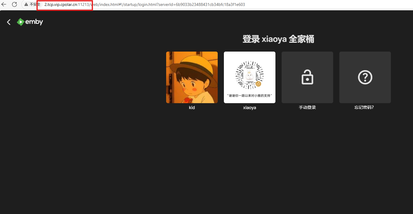 image-20250715111706176