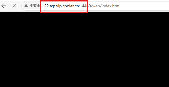 image-20250715112612912