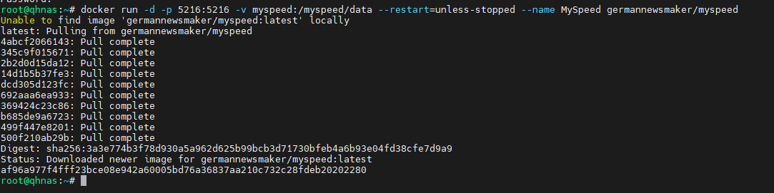 image-20250821154127165