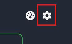 image-20250821163849091