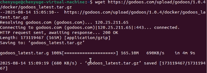 image-20250825102226351