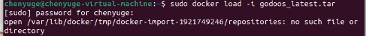 image-20250825102250948