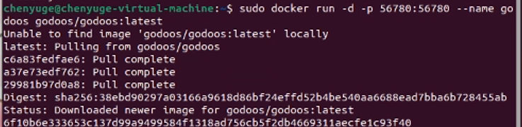 image-20250825102304593