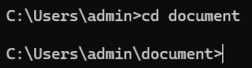 image-20250825170506514