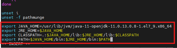 image-20250826110824367