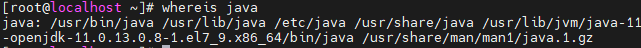 image-20250826111158436